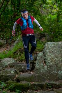 BIB: 
                            <button type="button" onclick="openModal(18564083)" class="btn btn-primary btn-sm float-right btn-popup" data-toggle="modal" data-target=".modal-high-quality">
                        <i class="fas fa-shopping-cart"></i> Add to Cart
                    </button>
                                            <button type="button" onclick="isThisMe(18564083, true)" class="btn btn-success btn-sm float-right btn-popup btn-isme hidden" data-toggle="tooltip" data-placement="bottom" title="นี่คือรูปของคุณใช่ไหม คลิกที่นี่เพื่อเอาเข้าอัลบั้ม">
                        <i class="fas fa-plus"></i> Add to album
                    </button>
                    <button type="button" onclick="isThisMe(18564083, false)" class="btn btn-warning btn-sm float-right btn-popup btn-isnotme hidden">
                        <i class="fas fa-ban"></i> Remove from album
                    </button>